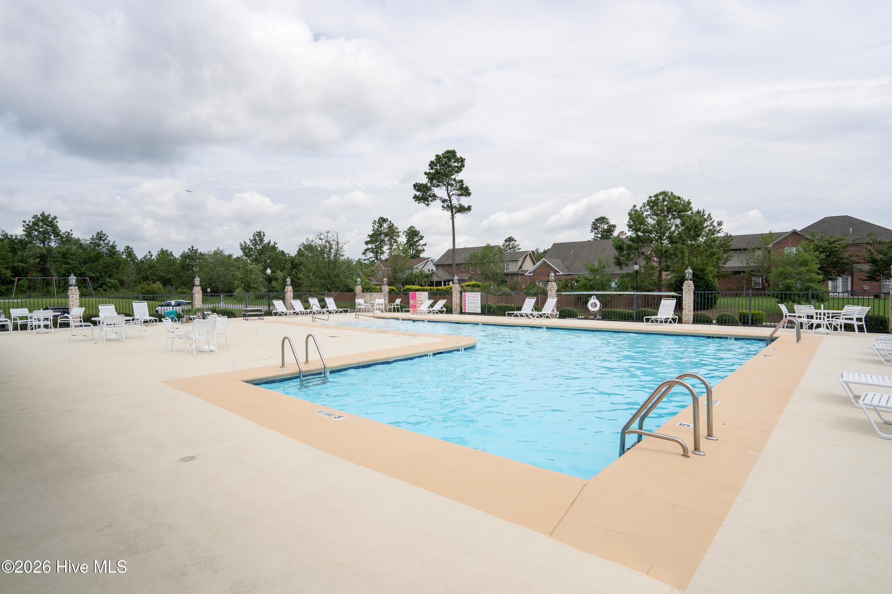 1007 Ringlet Court Leland, NC 28479 - Photo 55 of 60 60_1007 ringlet ct-00060
