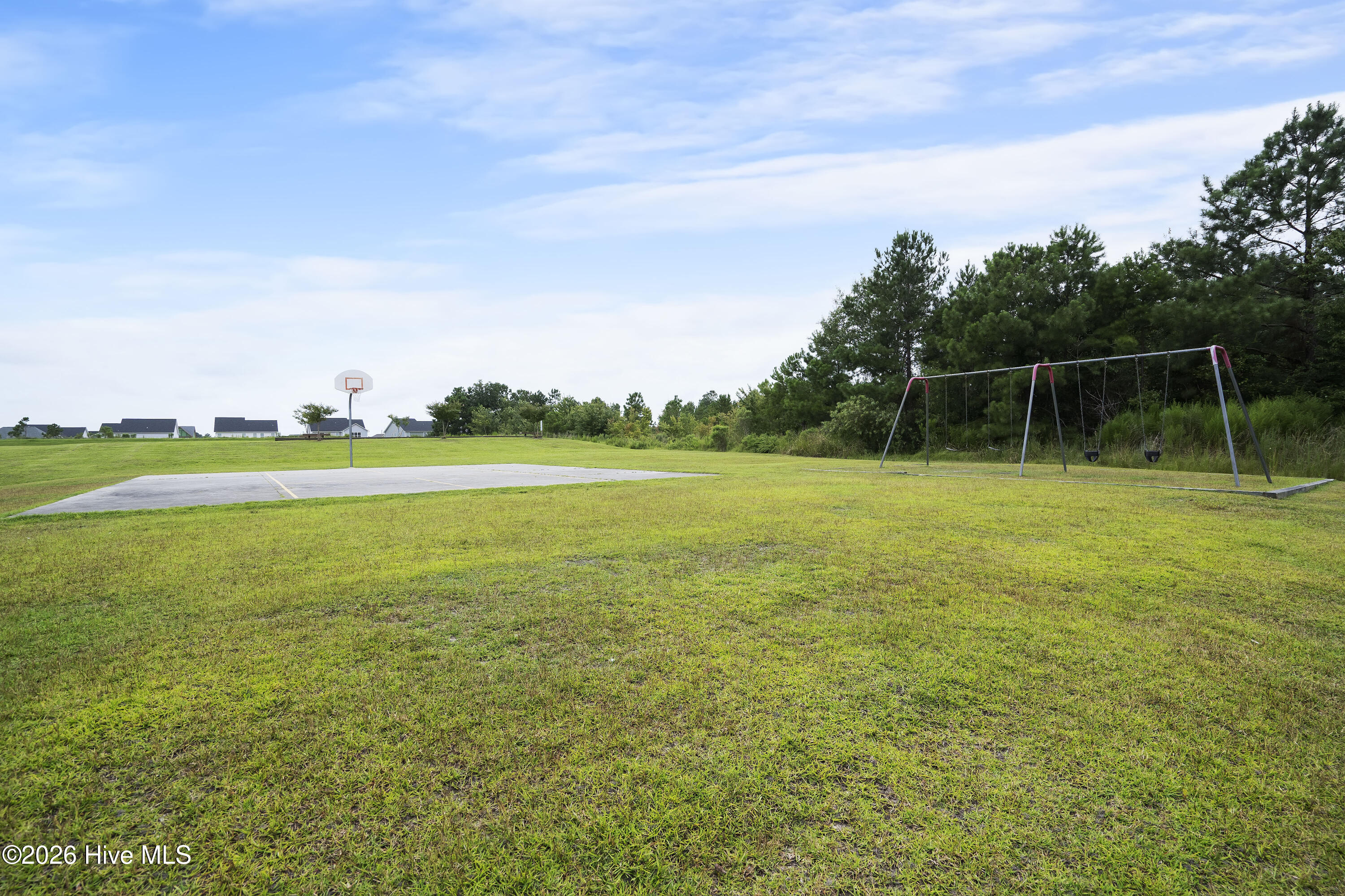 1007 Ringlet Court Leland, NC 28479 - Photo 56 of 60 61_1007 ringlet ct-00061