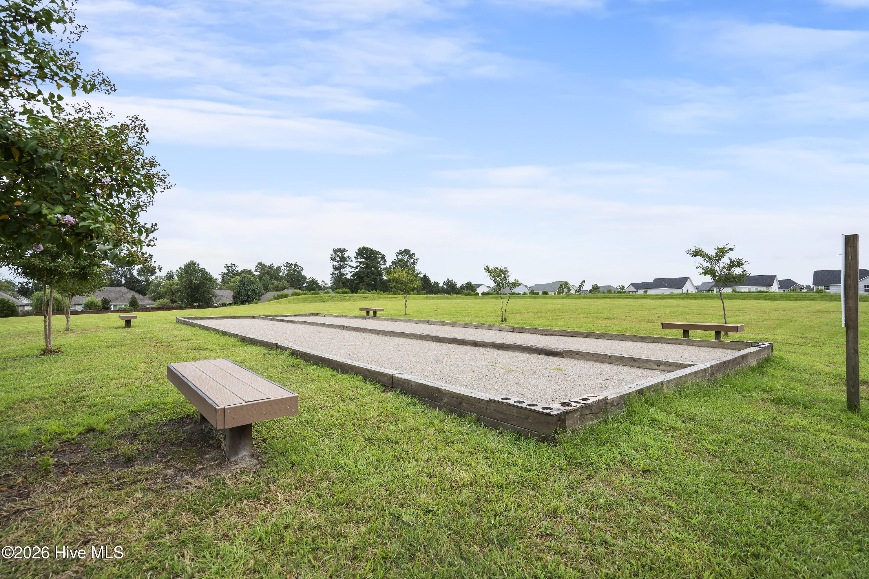1007 Ringlet Court Leland, NC 28479 - Photo 57 of 60 62_1007 ringlet ct-00062