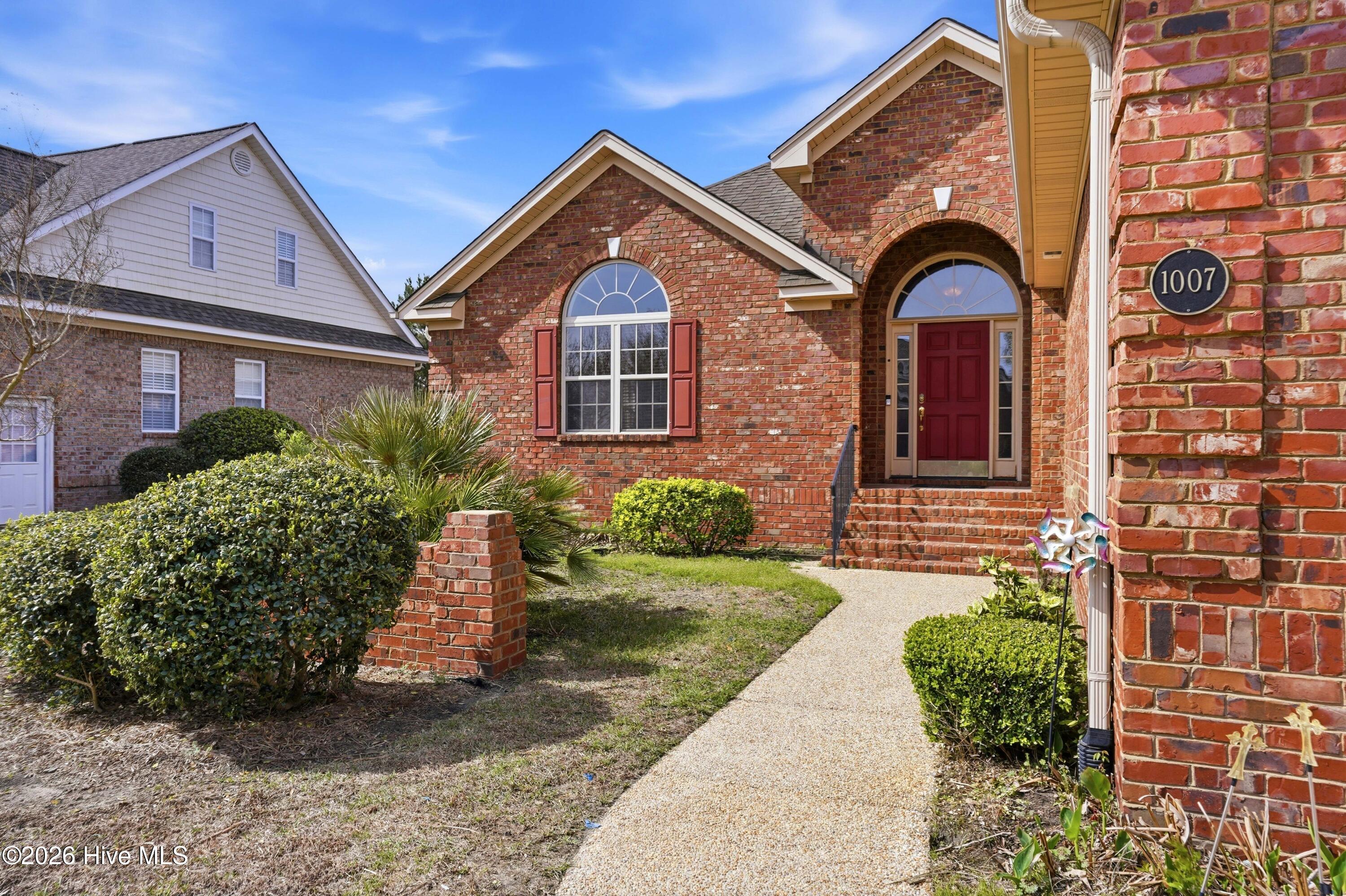 1007 Ringlet Court Leland, NC 28479 - Photo 4 of 60 4_1007 ringlet ct-00004
