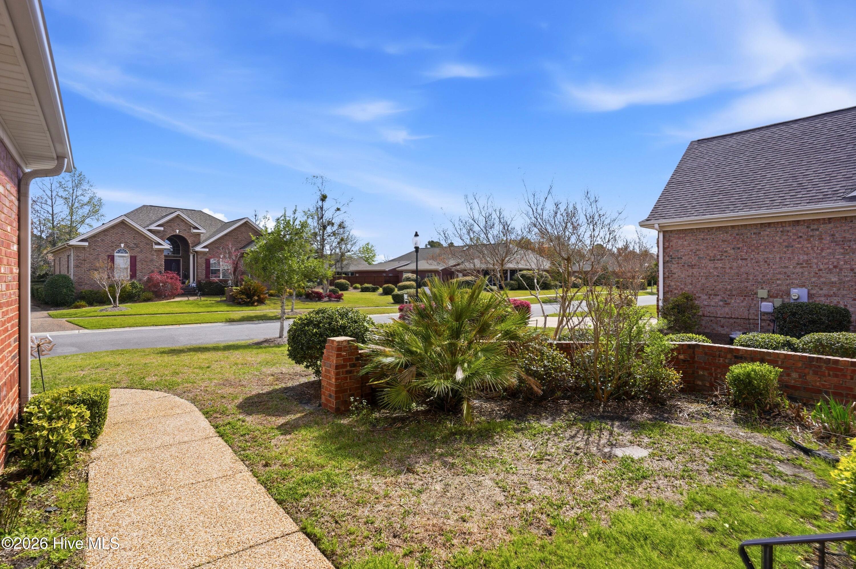 1007 Ringlet Court Leland, NC 28479 - Photo 5 of 60 5_1007 ringlet ct-00005