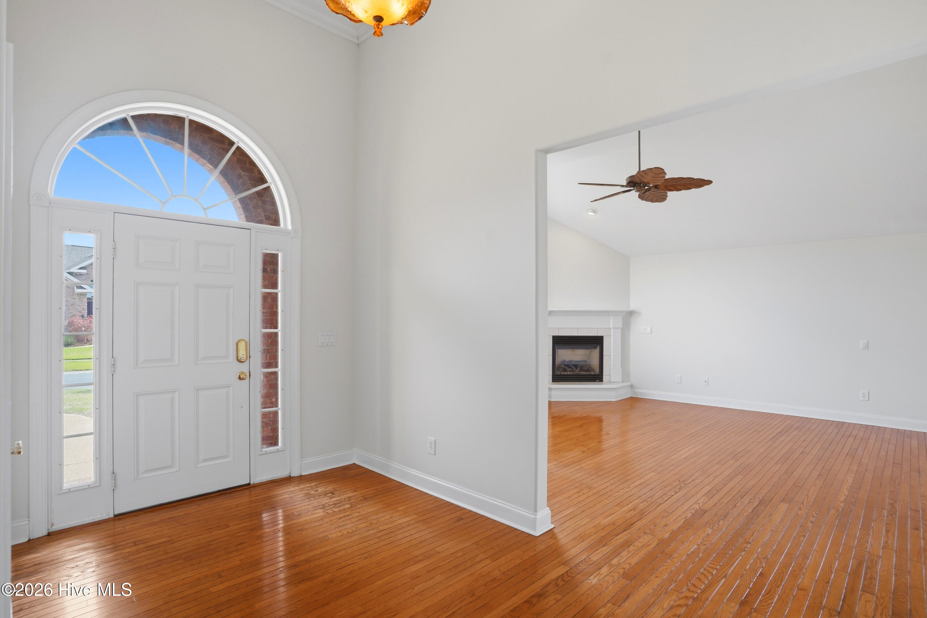 1007 Ringlet Court Leland, NC 28479 - Photo 6 of 60 6_1007 ringlet ct-00006