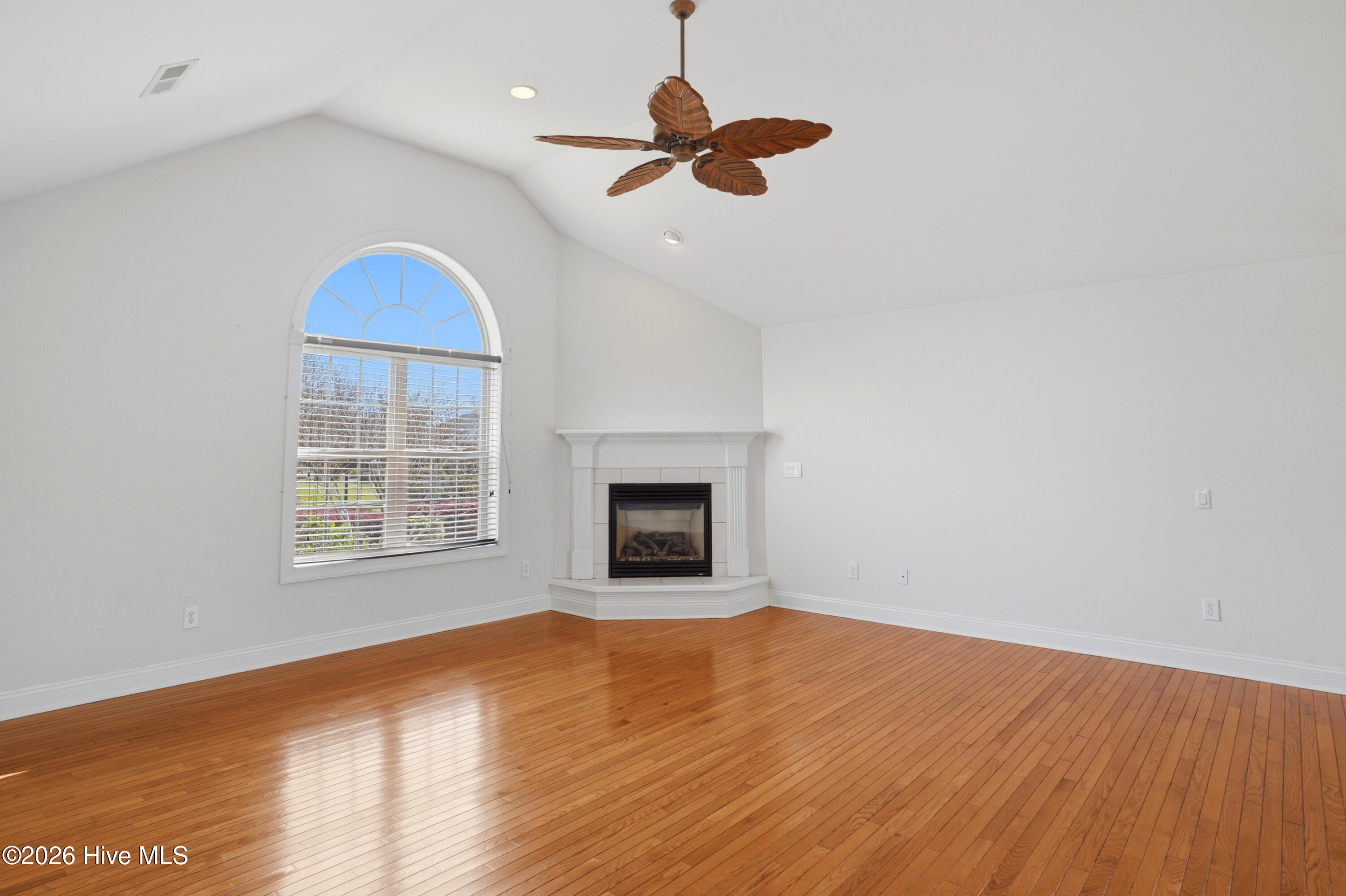 1007 Ringlet Court Leland, NC 28479 - Photo 7 of 60 7_1007 ringlet ct-00007