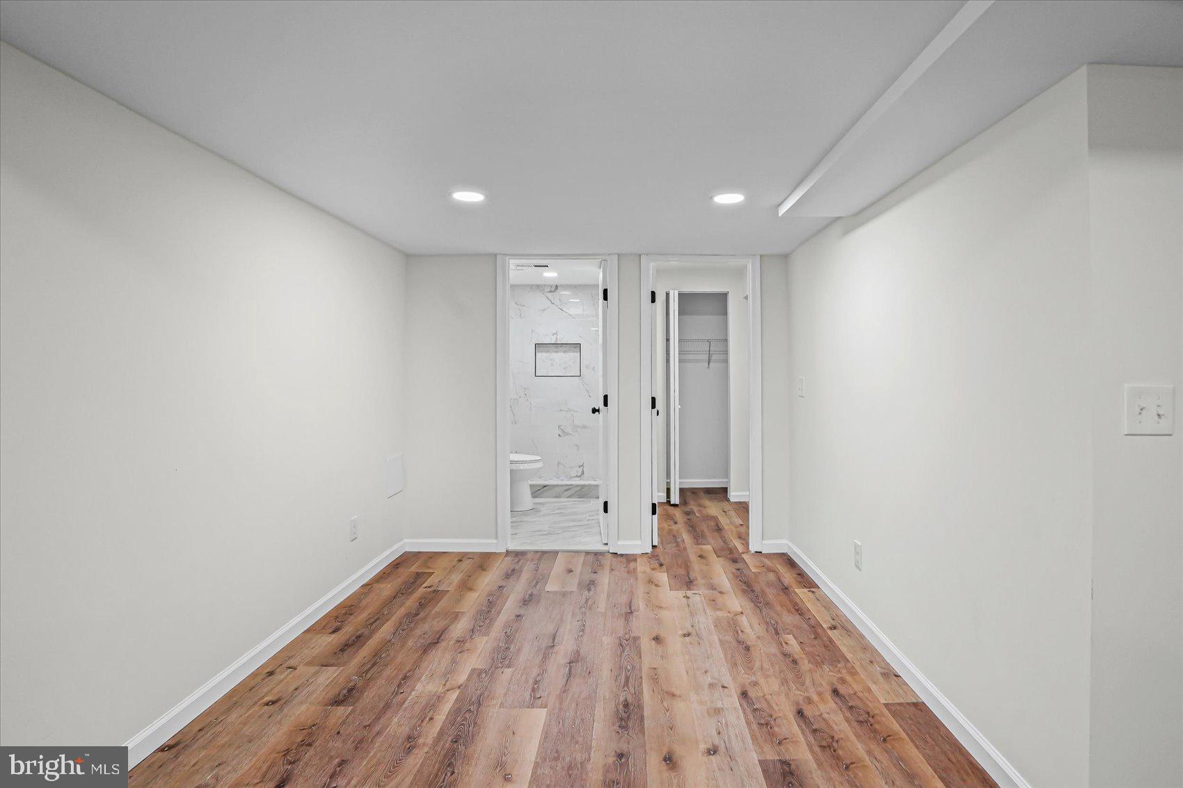 2002 Summit Avenue Baltimore, MD 21207 - Photo 25 of 37