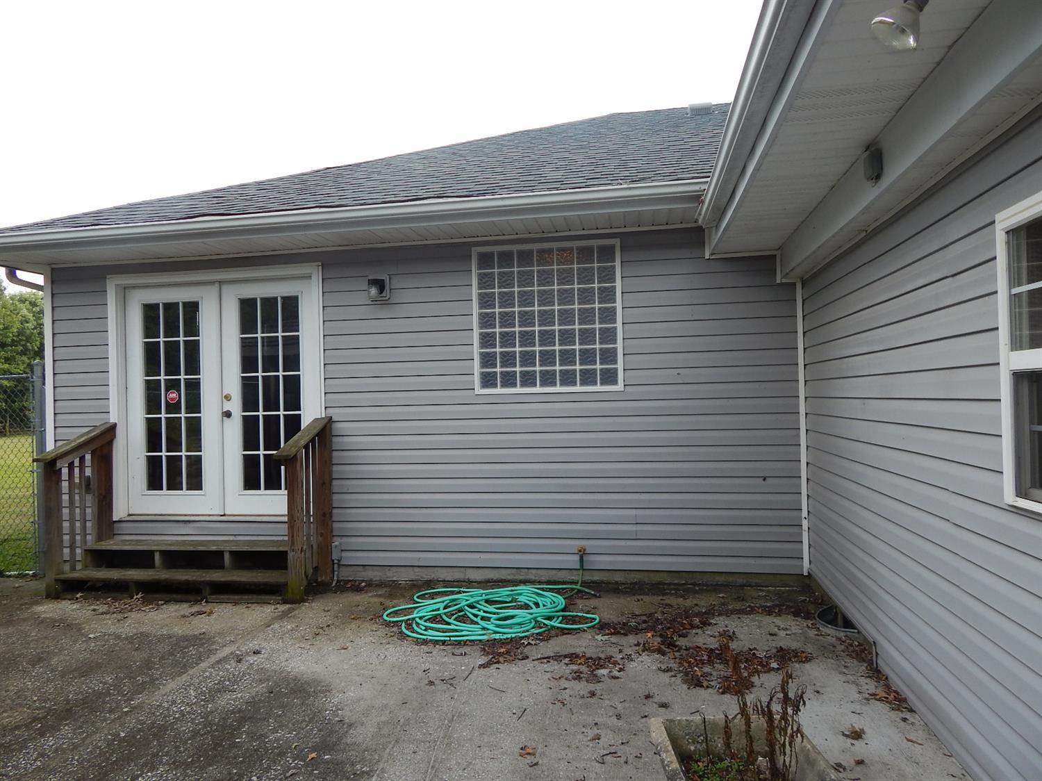 5538 Sulphur Wl Road Lexington, KY 40509 - Photo 39 of 97 Photo 39