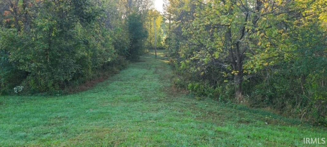 1695 West Hospital Road Paoli, IN 47454 - Photo 7 of 10 Gallery Image 7