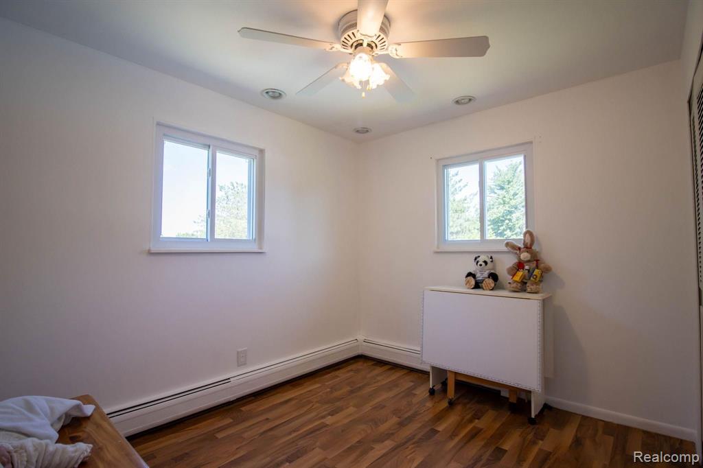 9611 Barkley Road Millington, MI 48746 - Photo 22 of 39