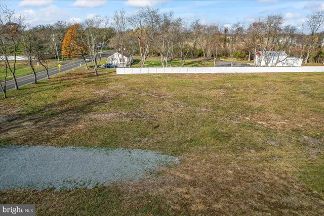 $175,000 | 35 Kelly Driver Road, Laurel Springs, NJ 08021