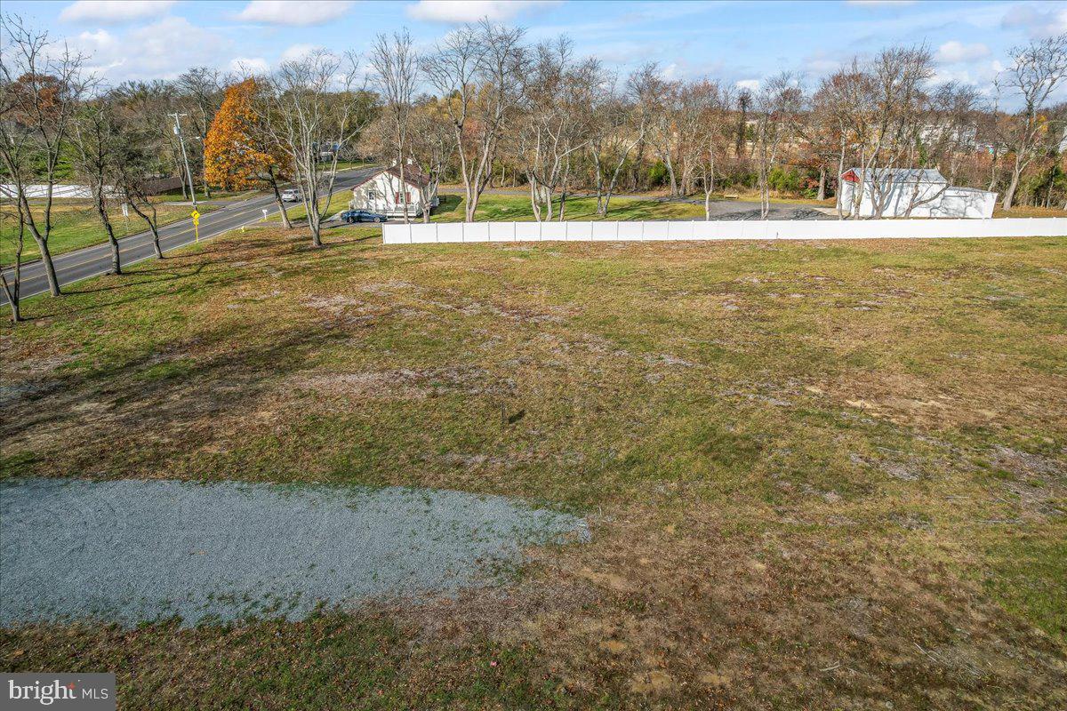 35 Kelly Driver Road Laurel Springs, NJ 08021 - Photo 11 of 24