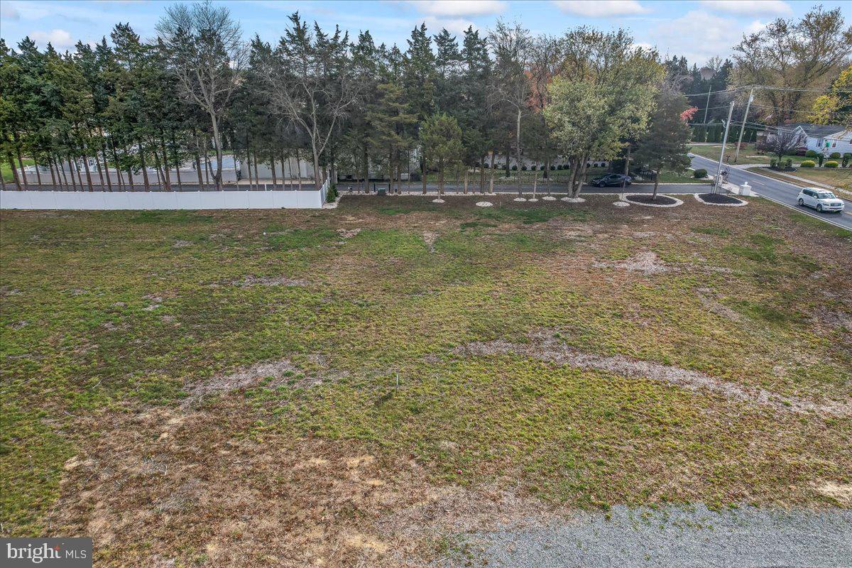 35 Kelly Driver Road Laurel Springs, NJ 08021 - Photo 12 of 24