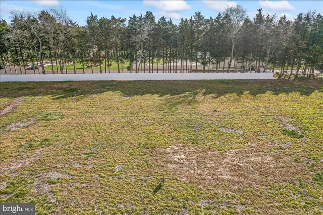 $175,000 | 35 Kelly Driver Road, Laurel Springs, NJ 08021