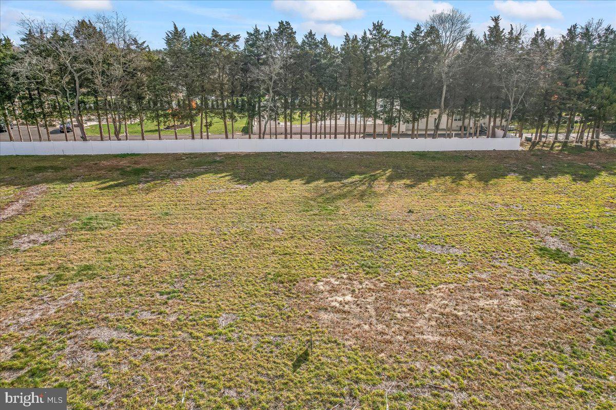 35 Kelly Driver Road Laurel Springs, NJ 08021 - Photo 13 of 24