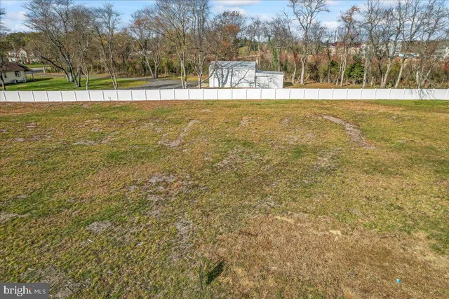 $175,000 | 35 Kelly Driver Road, Laurel Springs, NJ 08021