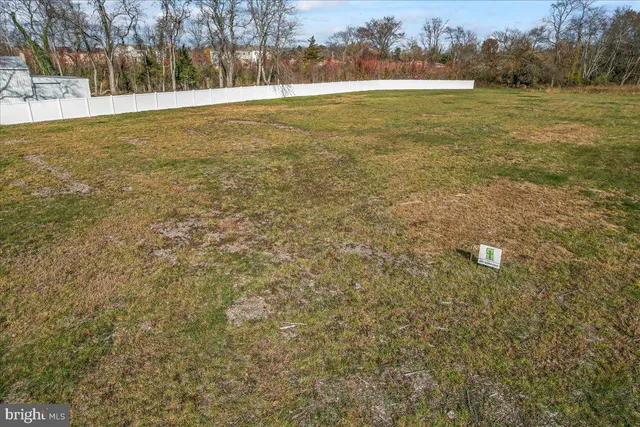 $175,000 | 35 Kelly Driver Road, Laurel Springs, NJ 08021