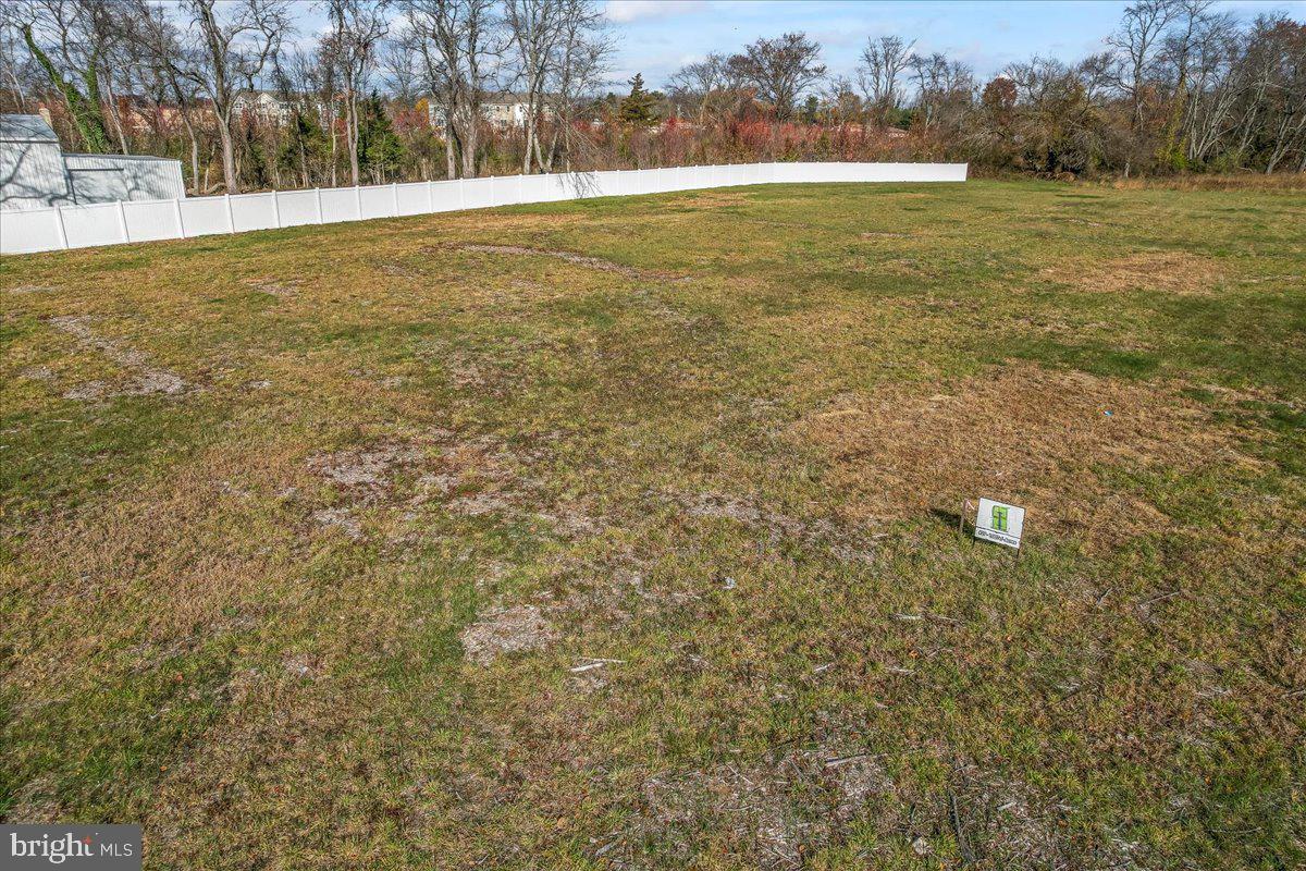 35 Kelly Driver Road Laurel Springs, NJ 08021 - Photo 15 of 24