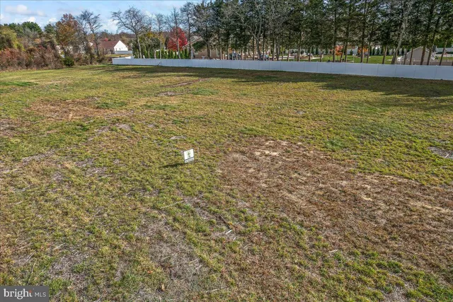 $175,000 | 35 Kelly Driver Road, Laurel Springs, NJ 08021