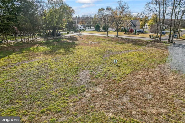 $175,000 | 35 Kelly Driver Road, Laurel Springs, NJ 08021