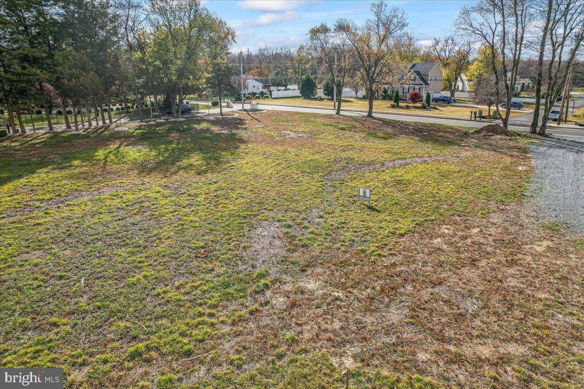 35 Kelly Driver Road Laurel Springs, NJ 08021 - Photo 17 of 24