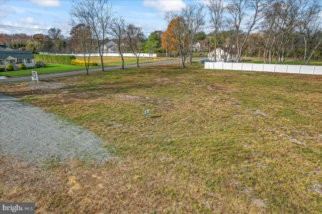 $175,000 | 35 Kelly Driver Road, Laurel Springs, NJ 08021