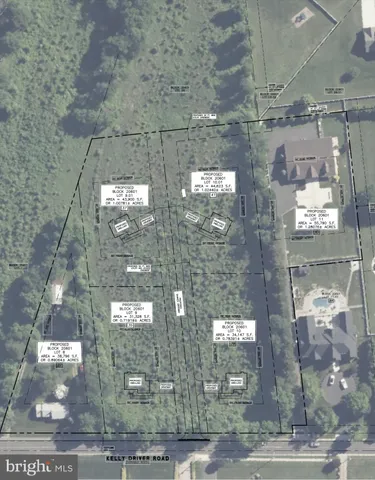 $175,000 | 35 Kelly Driver Road, Laurel Springs, NJ 08021