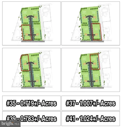 $175,000 | 35 Kelly Driver Road, Laurel Springs, NJ 08021