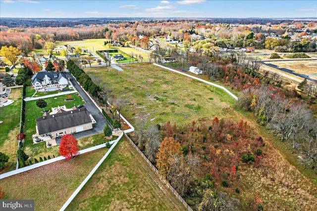 $175,000 | 35 Kelly Driver Road, Laurel Springs, NJ 08021