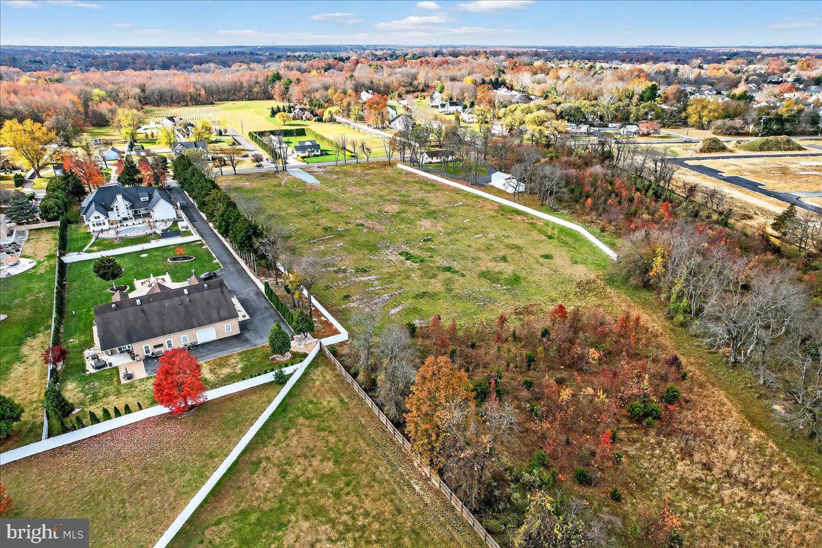 35 Kelly Driver Road Laurel Springs, NJ 08021 - Photo 3 of 24