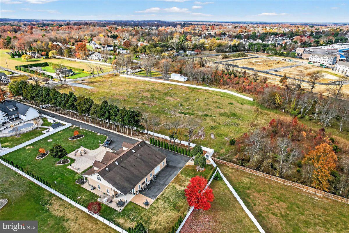 35 Kelly Driver Road Laurel Springs, NJ 08021 - Photo 4 of 24