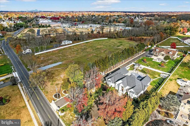 $175,000 | 35 Kelly Driver Road, Laurel Springs, NJ 08021