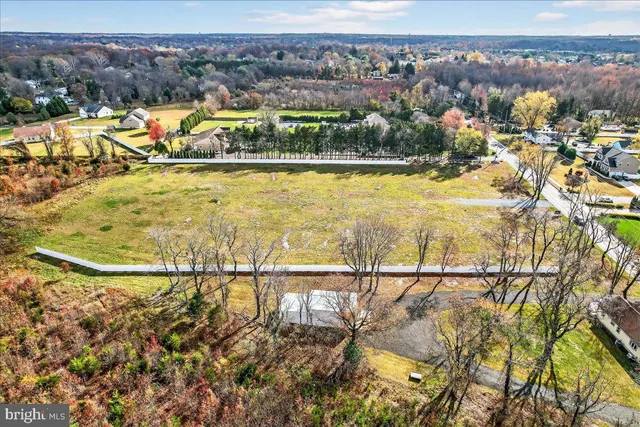 $175,000 | 35 Kelly Driver Road, Laurel Springs, NJ 08021