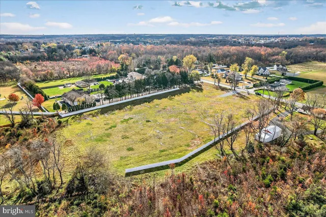 $175,000 | 35 Kelly Driver Road, Laurel Springs, NJ 08021