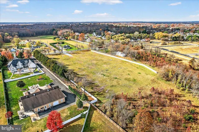 $175,000 | 35 Kelly Driver Road, Laurel Springs, NJ 08021