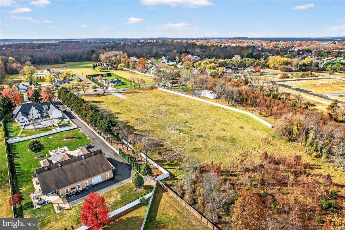 35 Kelly Driver Road Laurel Springs, NJ 08021 - Photo 10 of 24