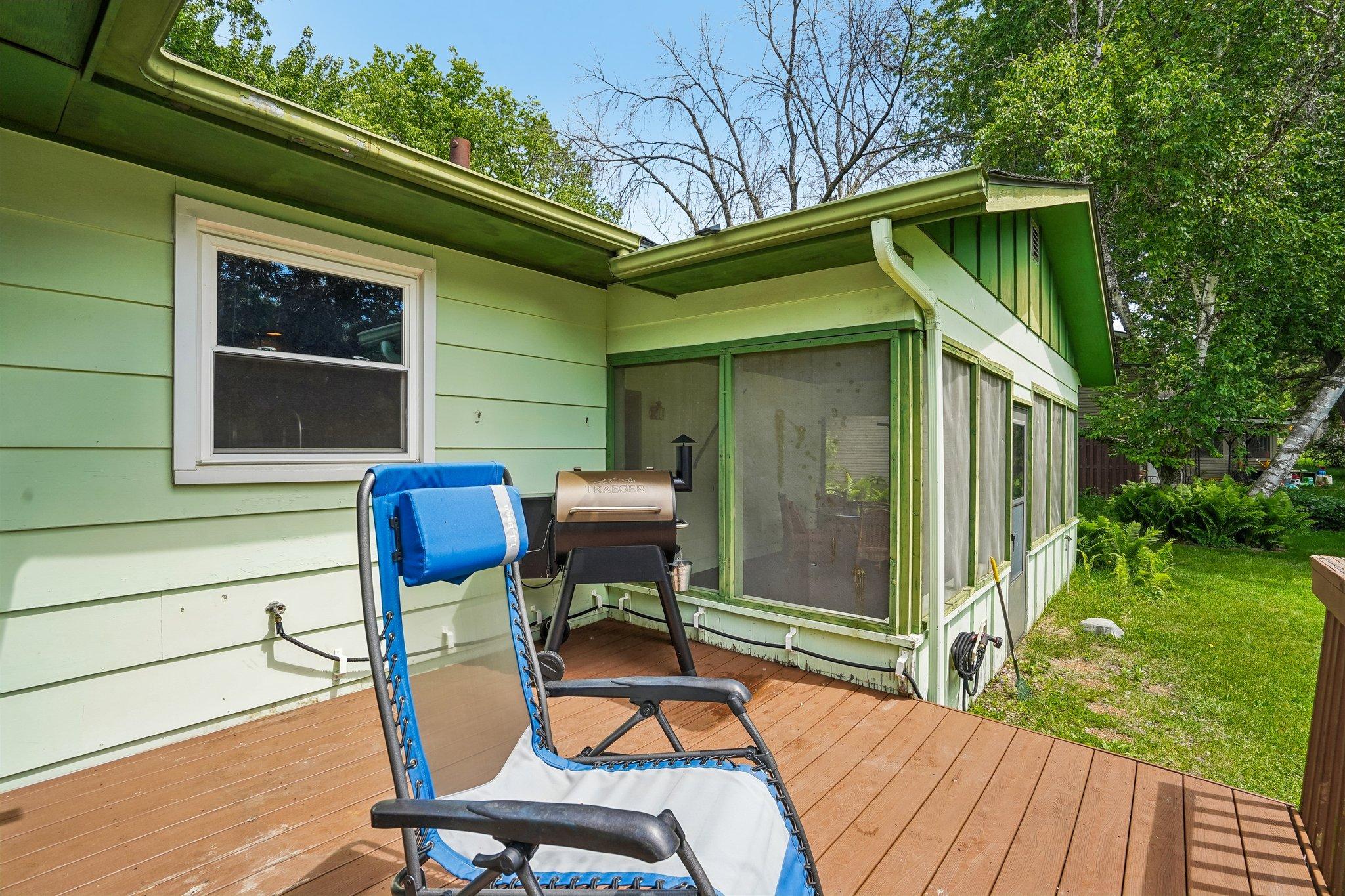 1003 Burton Street Red Wing, MN 55066 - Photo 45 of 53