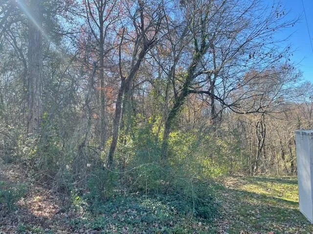 $89,000 | 0 Alden Avenue, Chattanooga, TN 37405