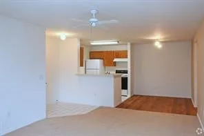 $660 | 1500 Hackberry Lane, Mathis, TX 78368