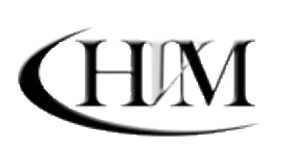 $660 | 1500 Hackberry Lane, Mathis, TX 78368