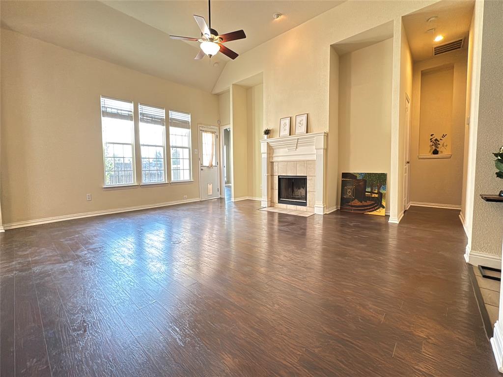 1430 Berkley Road Allen, TX 75002 - Photo 3 of 17 Gallery Image 3
