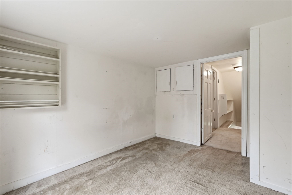8 Shutesbury Road Amherst, MA 01002 - Photo 25 of 31