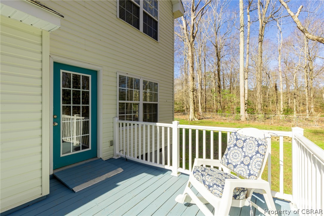 66 Burning Tree Road Hartfield, VA 23071 - Photo 24 of 32 Gallery Image 24
