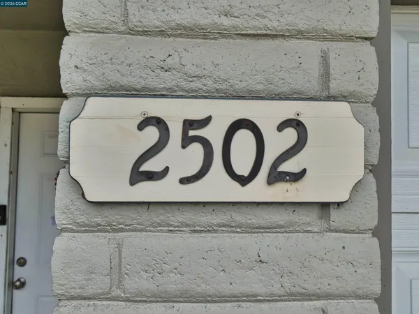 a close up of a sink