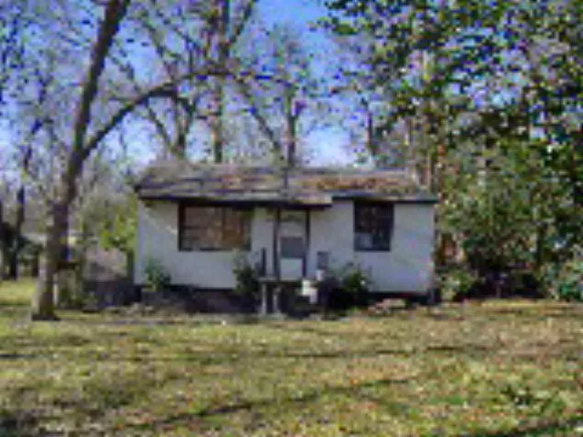 $2,730,000 | 21790 Highway 46, Pembroke, GA 31321