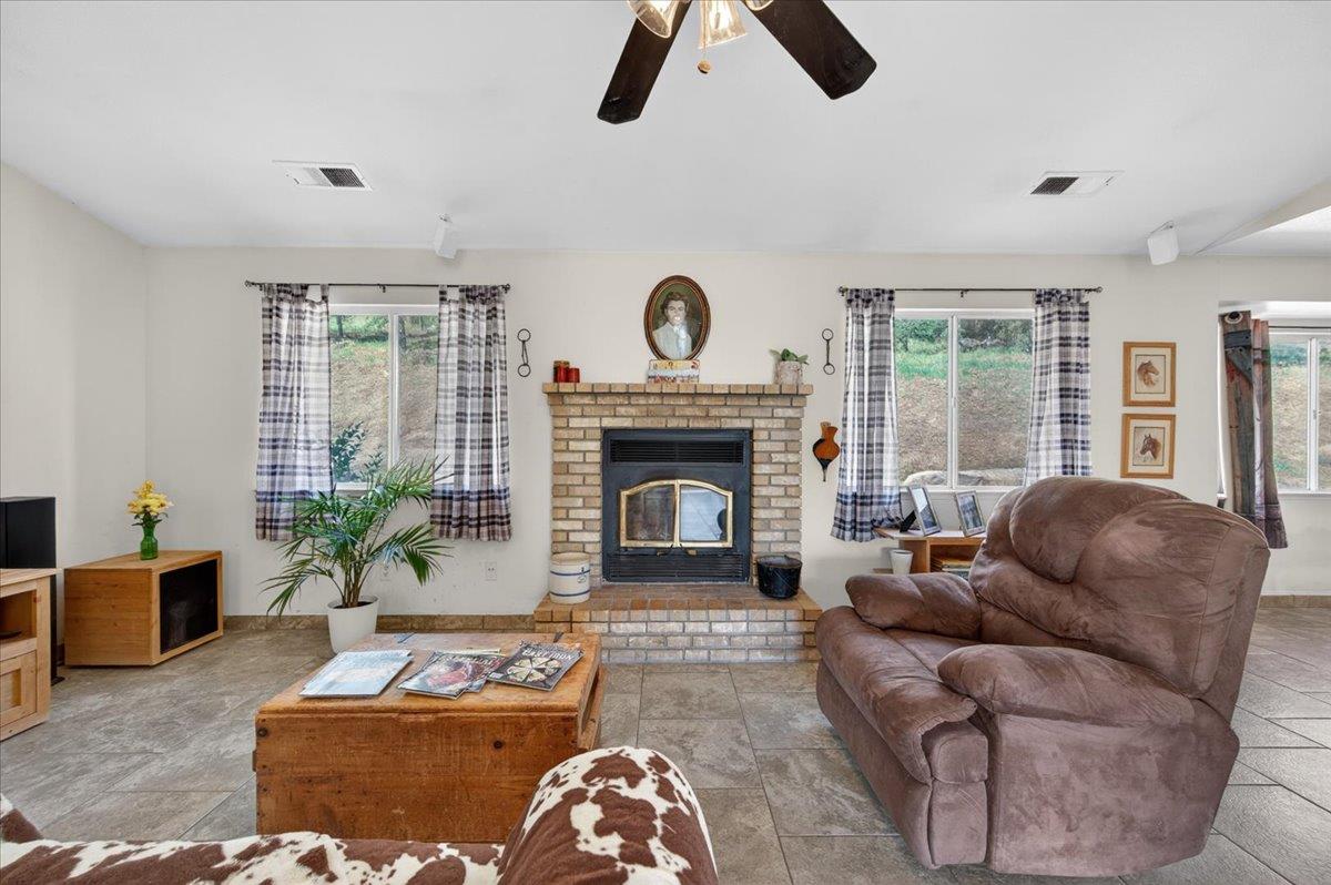 36209 Sand Creek Road Squaw Valley, CA 93675 - Photo 15 of 91