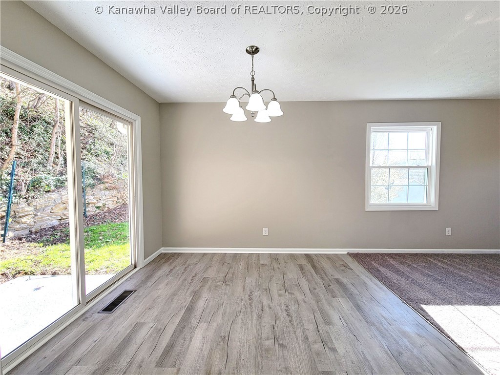 2524 Shadyside Road St. Albans, WV 25177 - Photo 11 of 28 Gallery Image 11