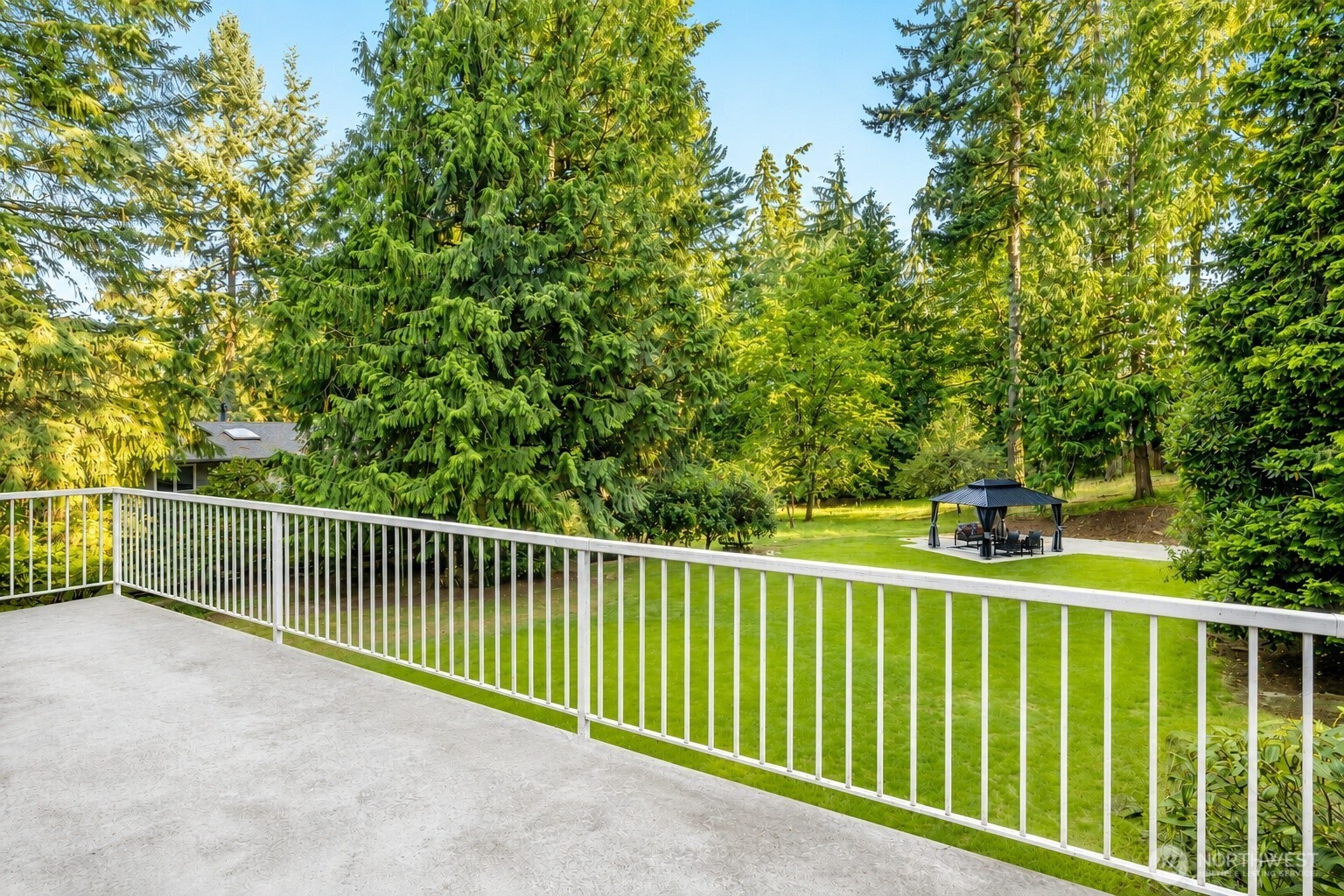 114 231st Street Southeast Bothell, WA 98021 - Photo 12 of 38 Gallery Image 12