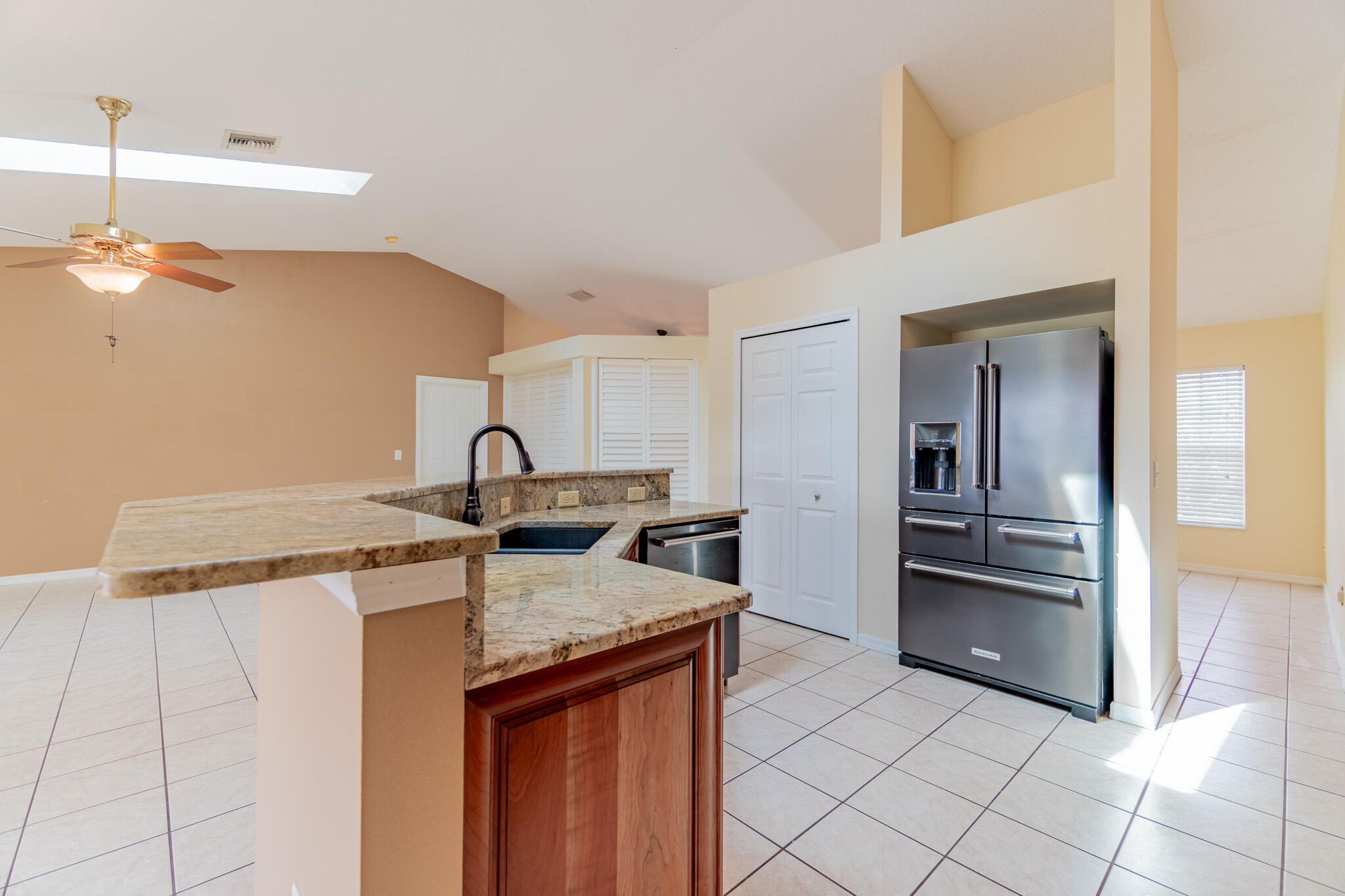 5593 Northwest Wesley Road Port St. Lucie, FL 34986 - Photo 23 of 52 DSC06804-HDR