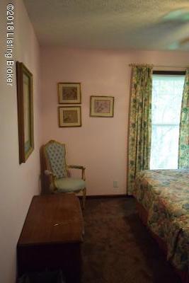 6309 Smithfield Road Smithfield, KY 40068 - Photo 42 of 57 26