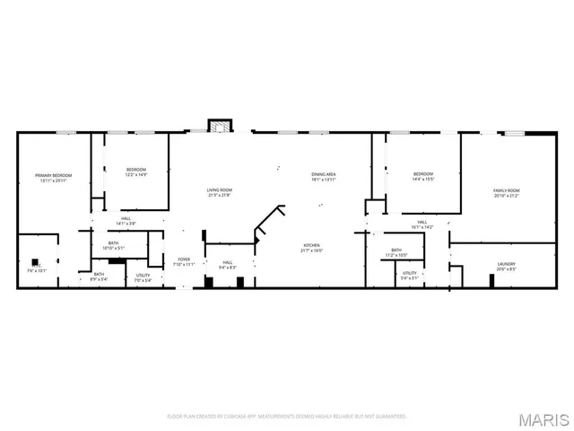 $399,000 | 585 Coeur De Royale Drive, Unit 405, Creve Coeur, MO 63141
