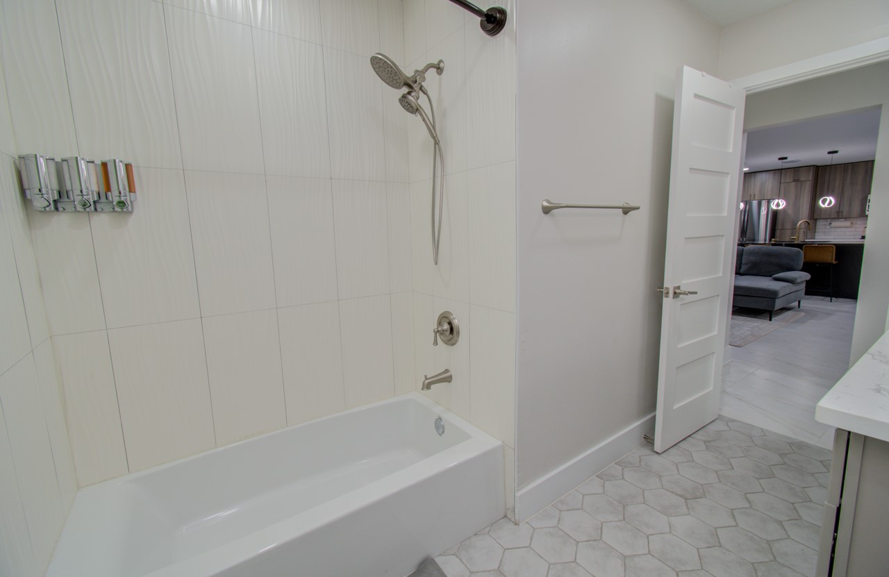 5539 Edith Street Houston, TX 77081 - Photo 27 of 50