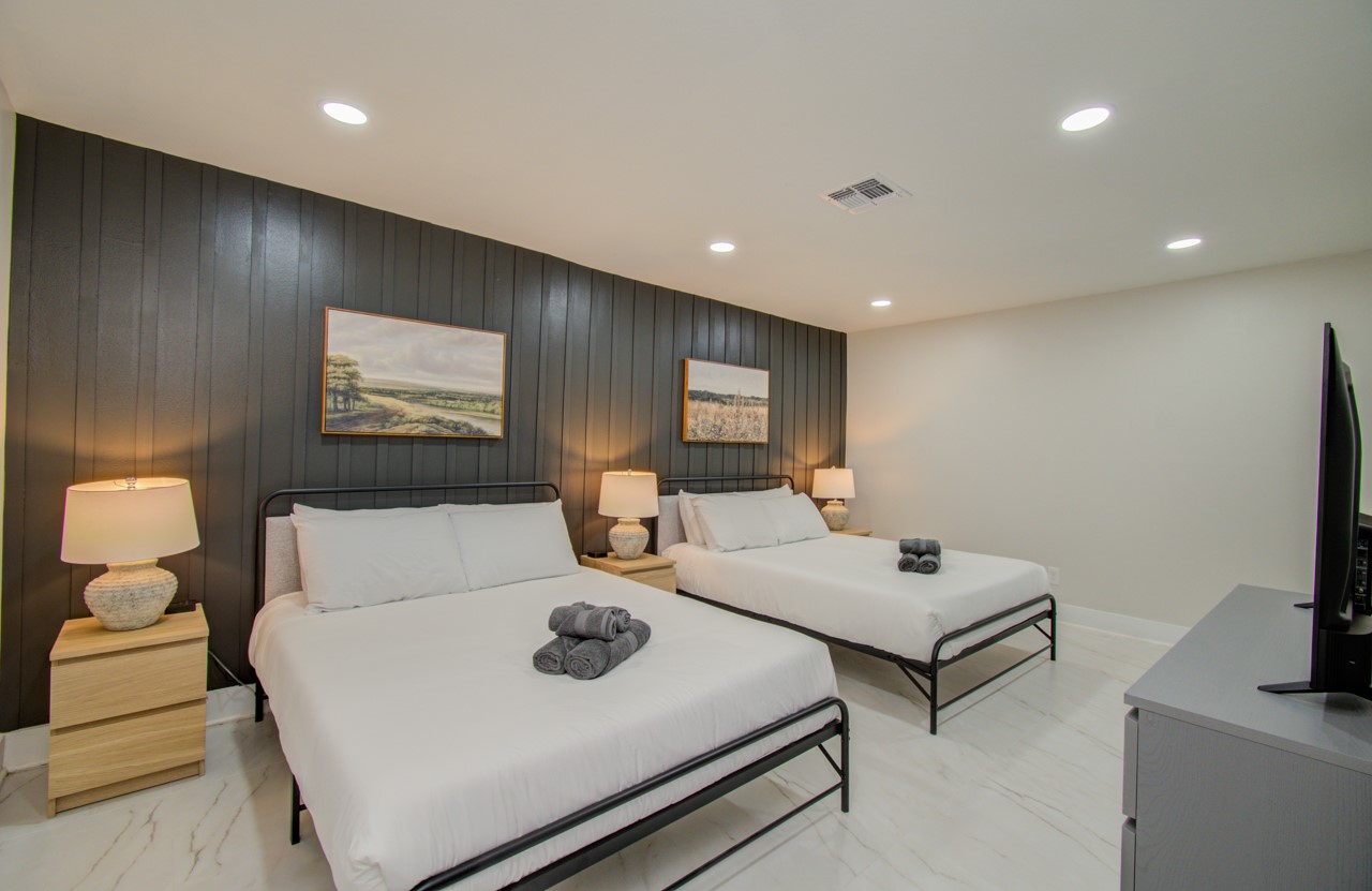 5539 Edith Street Houston, TX 77081 - Photo 32 of 50